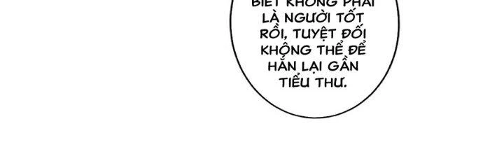 Ta Thật Sự Không Phải Thiên Mệnh Chi Tử Chapter 26 - Trang 2