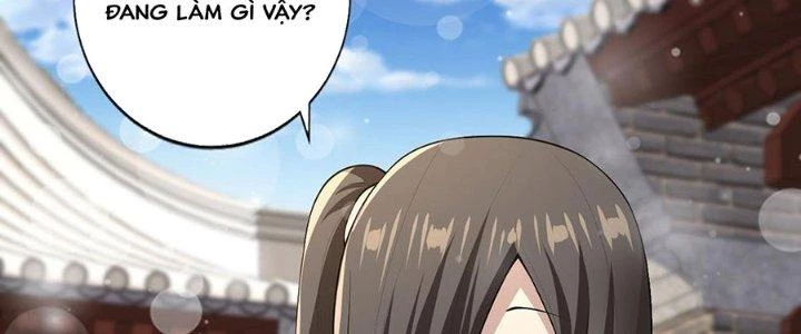Ta Thật Sự Không Phải Thiên Mệnh Chi Tử Chapter 26 - Trang 2