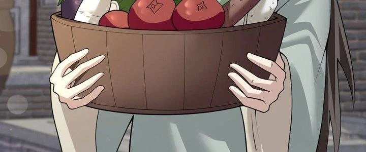 Ta Thật Sự Không Phải Thiên Mệnh Chi Tử Chapter 26 - Trang 2