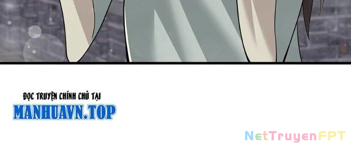 Ta Thật Sự Không Phải Thiên Mệnh Chi Tử Chapter 26 - Trang 2