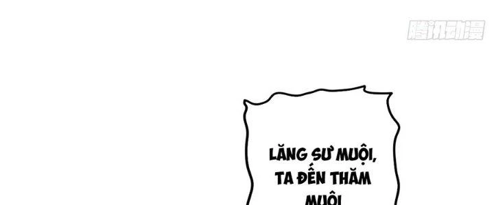 Ta Thật Sự Không Phải Thiên Mệnh Chi Tử Chapter 26 - Trang 2