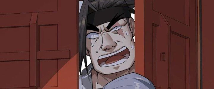 Ta Thật Sự Không Phải Thiên Mệnh Chi Tử Chapter 26 - Trang 2