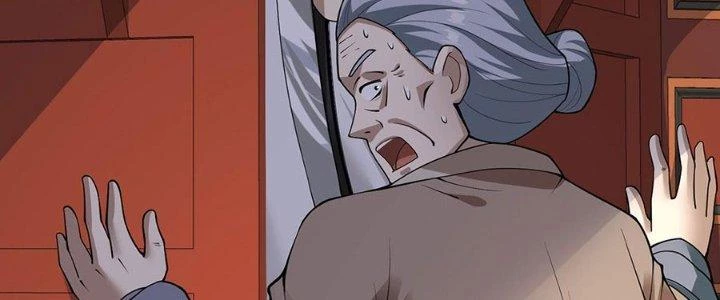 Ta Thật Sự Không Phải Thiên Mệnh Chi Tử Chapter 26 - Trang 2