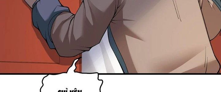 Ta Thật Sự Không Phải Thiên Mệnh Chi Tử Chapter 26 - Trang 2