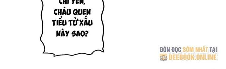 Ta Thật Sự Không Phải Thiên Mệnh Chi Tử Chapter 26 - Trang 2