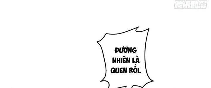 Ta Thật Sự Không Phải Thiên Mệnh Chi Tử Chapter 26 - Trang 2