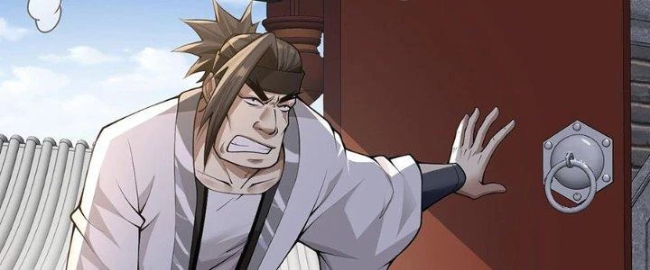 Ta Thật Sự Không Phải Thiên Mệnh Chi Tử Chapter 26 - Trang 2