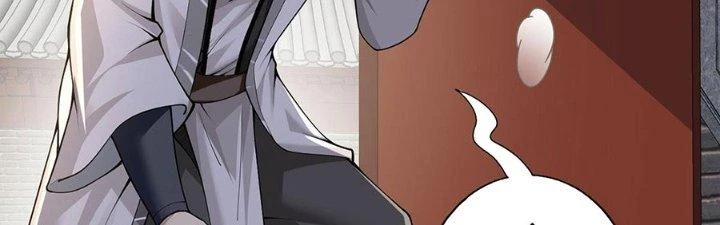 Ta Thật Sự Không Phải Thiên Mệnh Chi Tử Chapter 26 - Trang 2