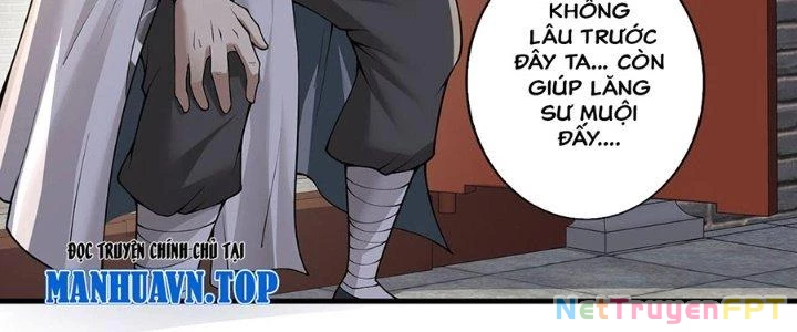 Ta Thật Sự Không Phải Thiên Mệnh Chi Tử Chapter 26 - Trang 2