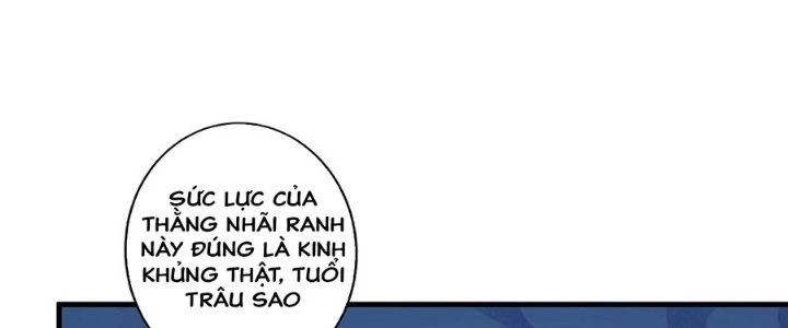 Ta Thật Sự Không Phải Thiên Mệnh Chi Tử Chapter 26 - Trang 2
