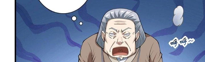 Ta Thật Sự Không Phải Thiên Mệnh Chi Tử Chapter 26 - Trang 2