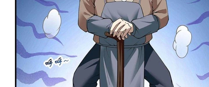 Ta Thật Sự Không Phải Thiên Mệnh Chi Tử Chapter 26 - Trang 2