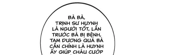 Ta Thật Sự Không Phải Thiên Mệnh Chi Tử Chapter 26 - Trang 2