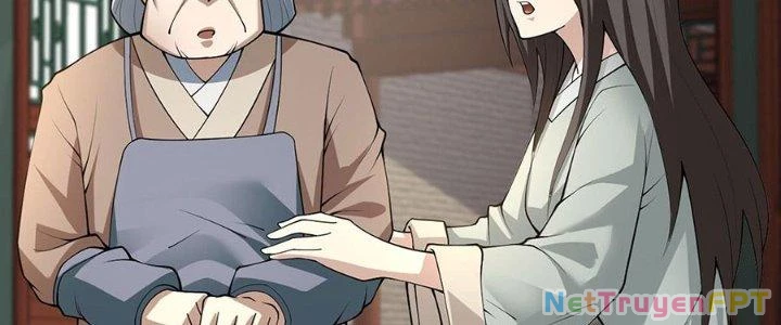 Ta Thật Sự Không Phải Thiên Mệnh Chi Tử Chapter 26 - Trang 2