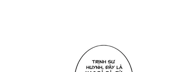 Ta Thật Sự Không Phải Thiên Mệnh Chi Tử Chapter 26 - Trang 2
