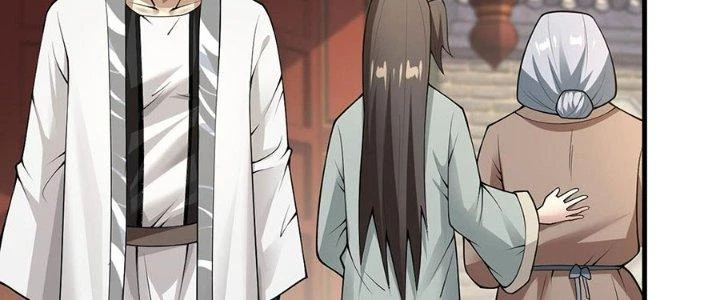 Ta Thật Sự Không Phải Thiên Mệnh Chi Tử Chapter 26 - Trang 2