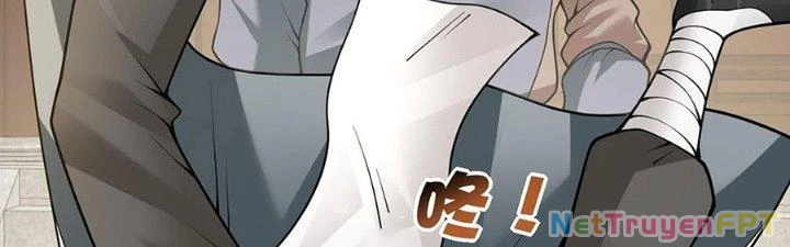 Ta Thật Sự Không Phải Thiên Mệnh Chi Tử Chapter 27 - Trang 2
