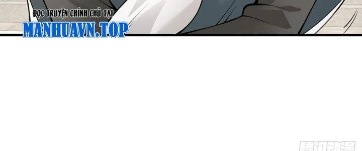 Ta Thật Sự Không Phải Thiên Mệnh Chi Tử Chapter 27 - Trang 2