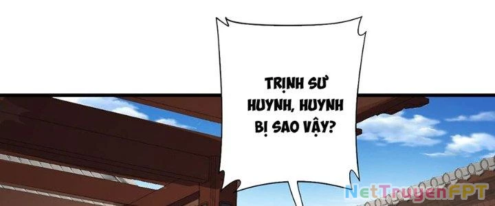 Ta Thật Sự Không Phải Thiên Mệnh Chi Tử Chapter 27 - Trang 2
