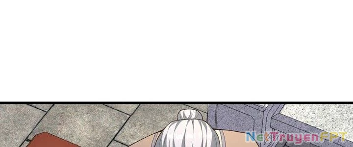 Ta Thật Sự Không Phải Thiên Mệnh Chi Tử Chapter 27 - Trang 2