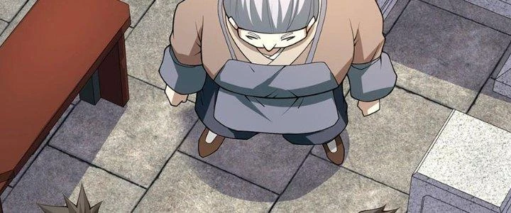 Ta Thật Sự Không Phải Thiên Mệnh Chi Tử Chapter 27 - Trang 2