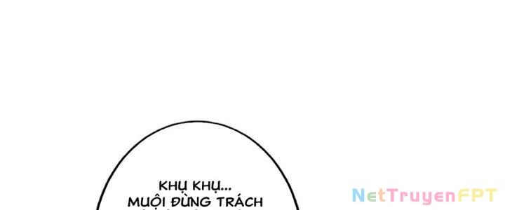 Ta Thật Sự Không Phải Thiên Mệnh Chi Tử Chapter 27 - Trang 2
