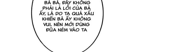 Ta Thật Sự Không Phải Thiên Mệnh Chi Tử Chapter 27 - Trang 2