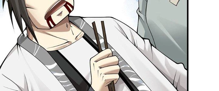 Ta Thật Sự Không Phải Thiên Mệnh Chi Tử Chapter 27 - Trang 2