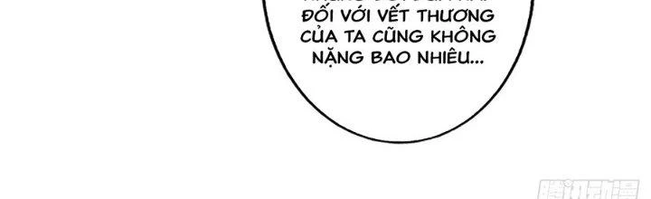 Ta Thật Sự Không Phải Thiên Mệnh Chi Tử Chapter 27 - Trang 2
