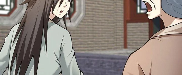 Ta Thật Sự Không Phải Thiên Mệnh Chi Tử Chapter 27 - Trang 2