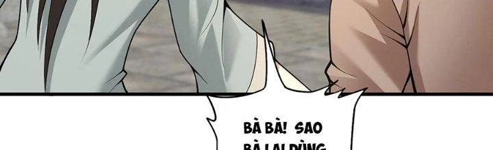 Ta Thật Sự Không Phải Thiên Mệnh Chi Tử Chapter 27 - Trang 2