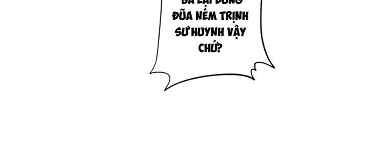 Ta Thật Sự Không Phải Thiên Mệnh Chi Tử Chapter 27 - Trang 2