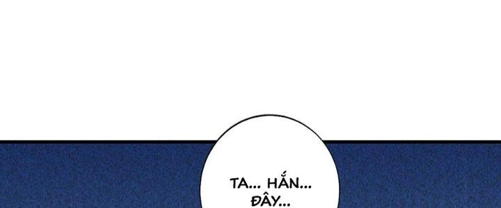 Ta Thật Sự Không Phải Thiên Mệnh Chi Tử Chapter 27 - Trang 2