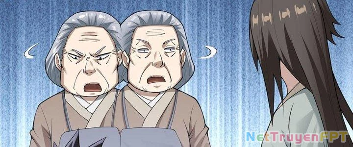 Ta Thật Sự Không Phải Thiên Mệnh Chi Tử Chapter 27 - Trang 2