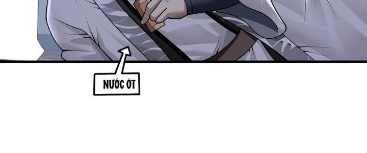 Ta Thật Sự Không Phải Thiên Mệnh Chi Tử Chapter 27 - Trang 2