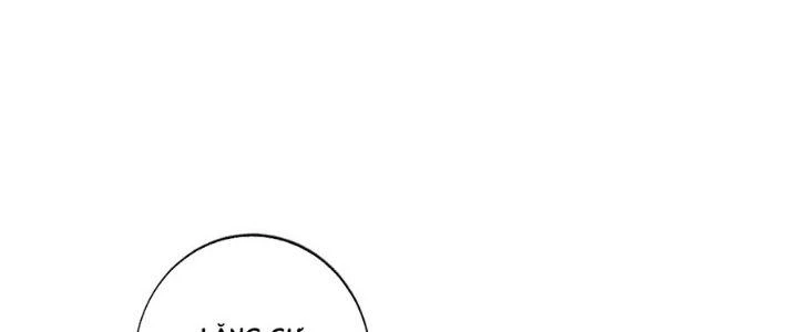 Ta Thật Sự Không Phải Thiên Mệnh Chi Tử Chapter 27 - Trang 2