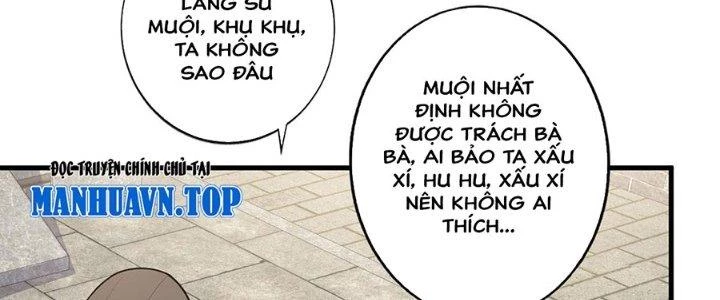 Ta Thật Sự Không Phải Thiên Mệnh Chi Tử Chapter 27 - Trang 2