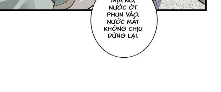 Ta Thật Sự Không Phải Thiên Mệnh Chi Tử Chapter 27 - Trang 2