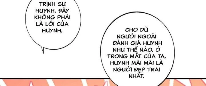 Ta Thật Sự Không Phải Thiên Mệnh Chi Tử Chapter 27 - Trang 2