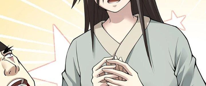 Ta Thật Sự Không Phải Thiên Mệnh Chi Tử Chapter 27 - Trang 2