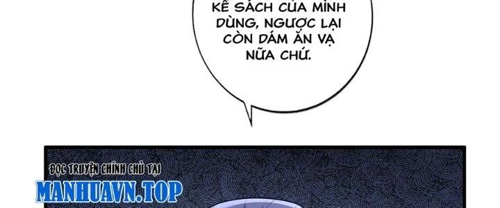 Ta Thật Sự Không Phải Thiên Mệnh Chi Tử Chapter 27 - Trang 2