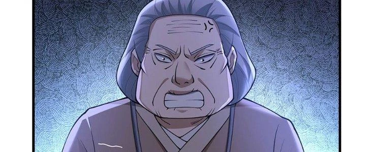 Ta Thật Sự Không Phải Thiên Mệnh Chi Tử Chapter 27 - Trang 2