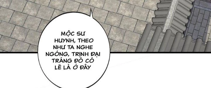 Ta Thật Sự Không Phải Thiên Mệnh Chi Tử Chapter 27 - Trang 2