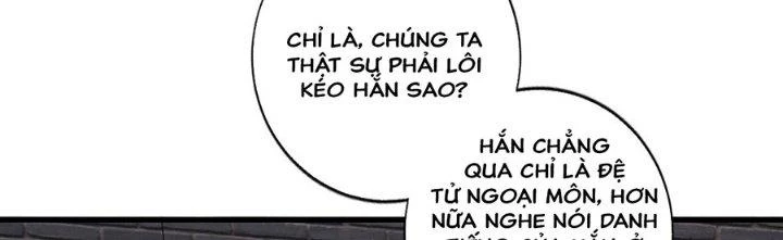 Ta Thật Sự Không Phải Thiên Mệnh Chi Tử Chapter 27 - Trang 2