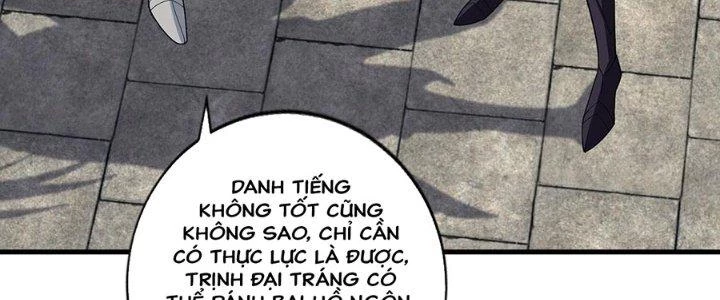 Ta Thật Sự Không Phải Thiên Mệnh Chi Tử Chapter 27 - Trang 2