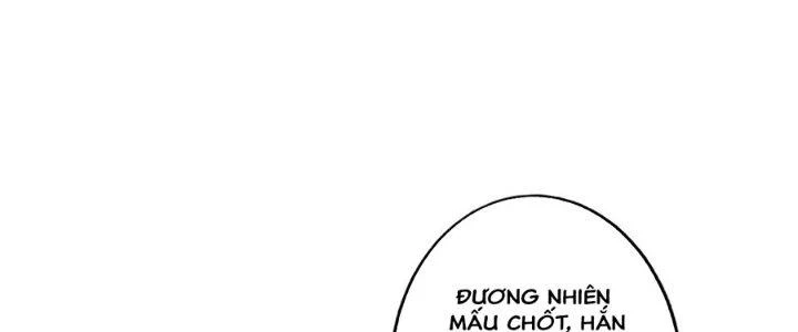 Ta Thật Sự Không Phải Thiên Mệnh Chi Tử Chapter 27 - Trang 2