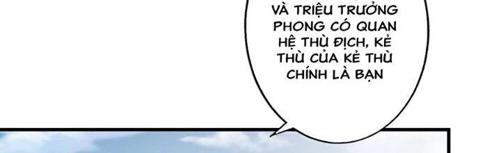 Ta Thật Sự Không Phải Thiên Mệnh Chi Tử Chapter 27 - Trang 2