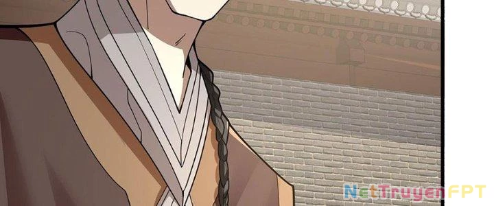 Ta Thật Sự Không Phải Thiên Mệnh Chi Tử Chapter 27 - Trang 2