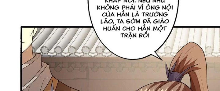 Ta Thật Sự Không Phải Thiên Mệnh Chi Tử Chapter 27 - Trang 2