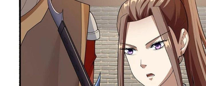 Ta Thật Sự Không Phải Thiên Mệnh Chi Tử Chapter 27 - Trang 2